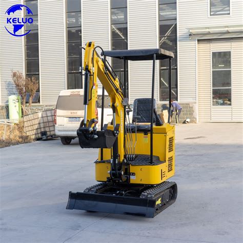 best mini excavator for private farm use in pa|ht15 mini excavator for sale.